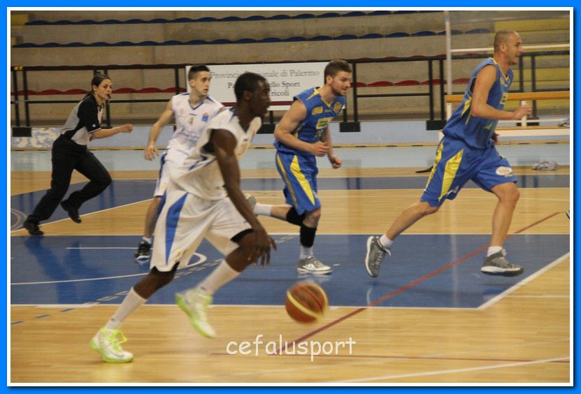 130421 sport 154_tn.jpg